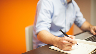 微信小程序是什么？微信小程序相較于網(wǎng)站，APP優(yōu)勢是啥？