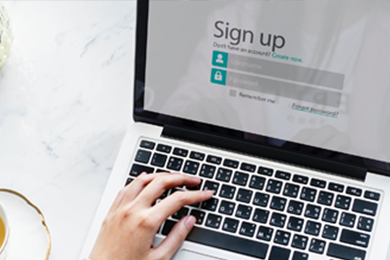 您的外貿(mào)網(wǎng)站設(shè)計是否專業(yè)？四點(diǎn)可以證明