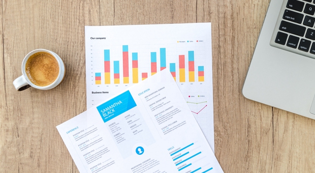 PHP網(wǎng)站建設(shè)提高效率的53個要點(diǎn)