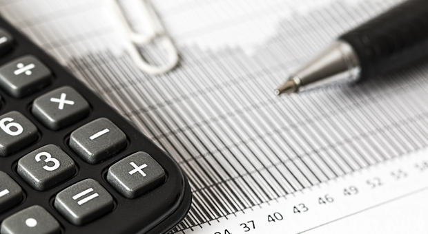 企業(yè)網(wǎng)站移動端的SEO優(yōu)化技巧