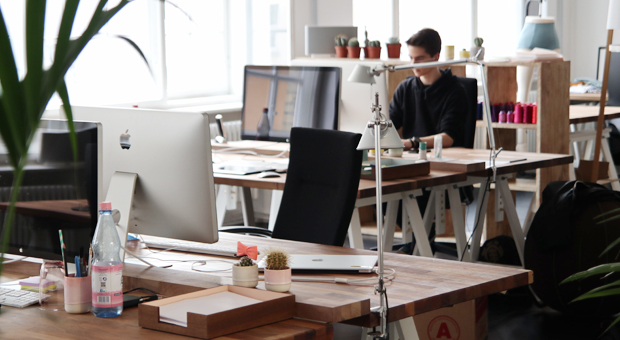 網(wǎng)站改版需要注意的六大SEO細(xì)節(jié)