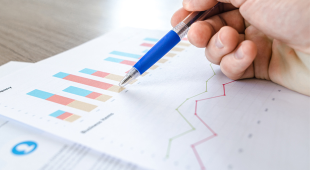 營銷型網(wǎng)站建設(shè)該如何提升用戶對網(wǎng)站的信任度？