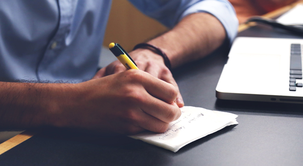 網(wǎng)站建設(shè)中，如何優(yōu)化視覺效果？