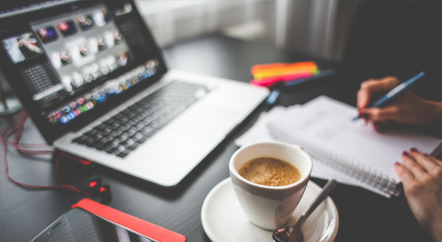 網(wǎng)絡(luò)營銷的優(yōu)點(diǎn)是什么？